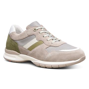 Køb LLOYD KAP Xtrawide Herre Sneaker online i Danmarks Officielle LLOYD Shop